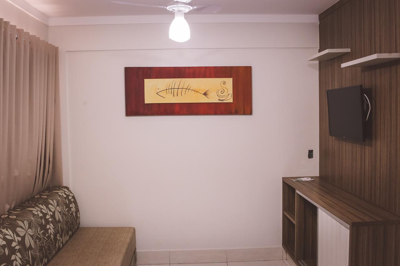 קאלדס נובאס Via Lacqua Hospedagem E Reservas מראה חיצוני תמונה